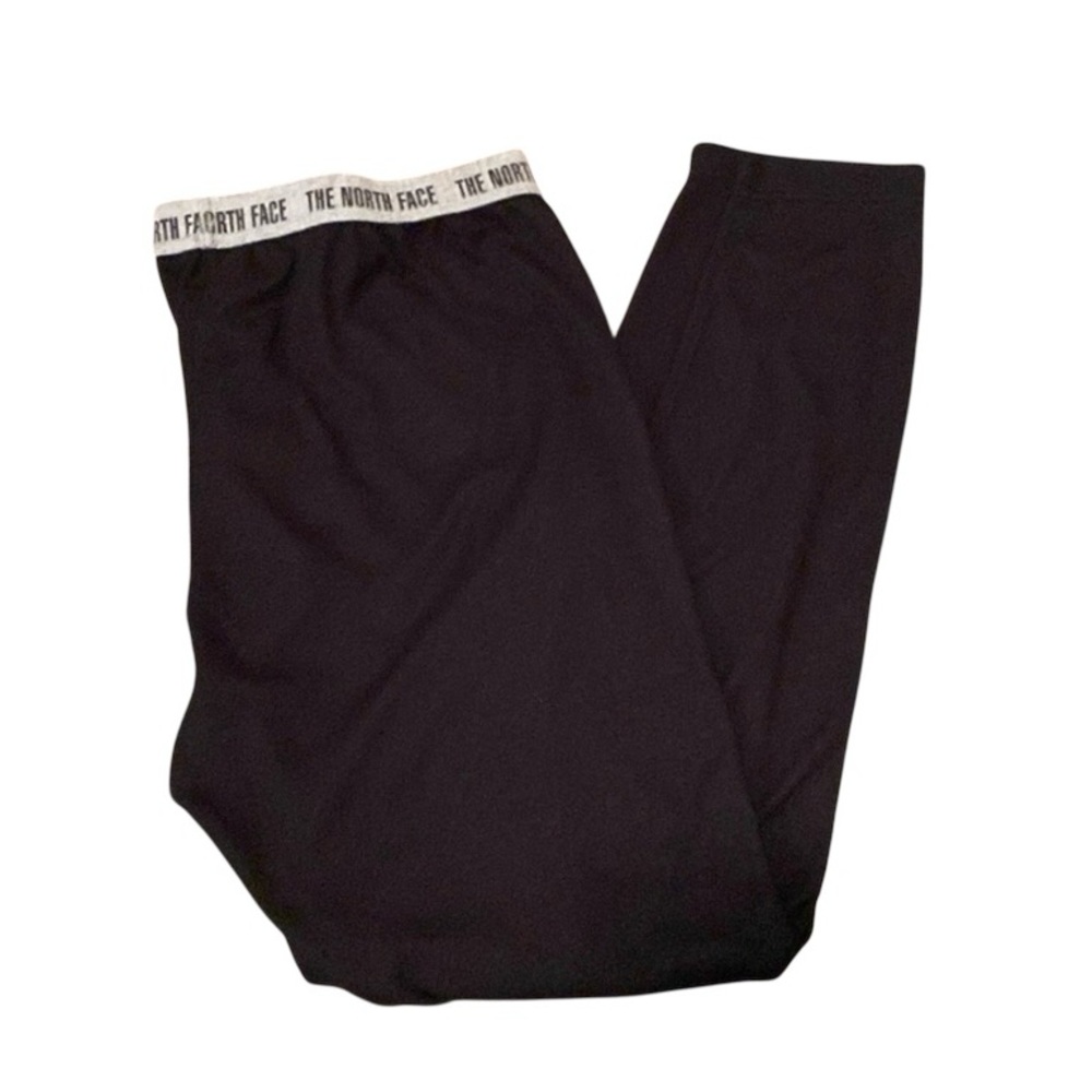 The North Face Baselayer Bottom Black XL